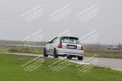 media/Dec-13-2025-OnGrid (Sat) [[98be3c0626]]/Time Attack/Sweeper S2 NM/